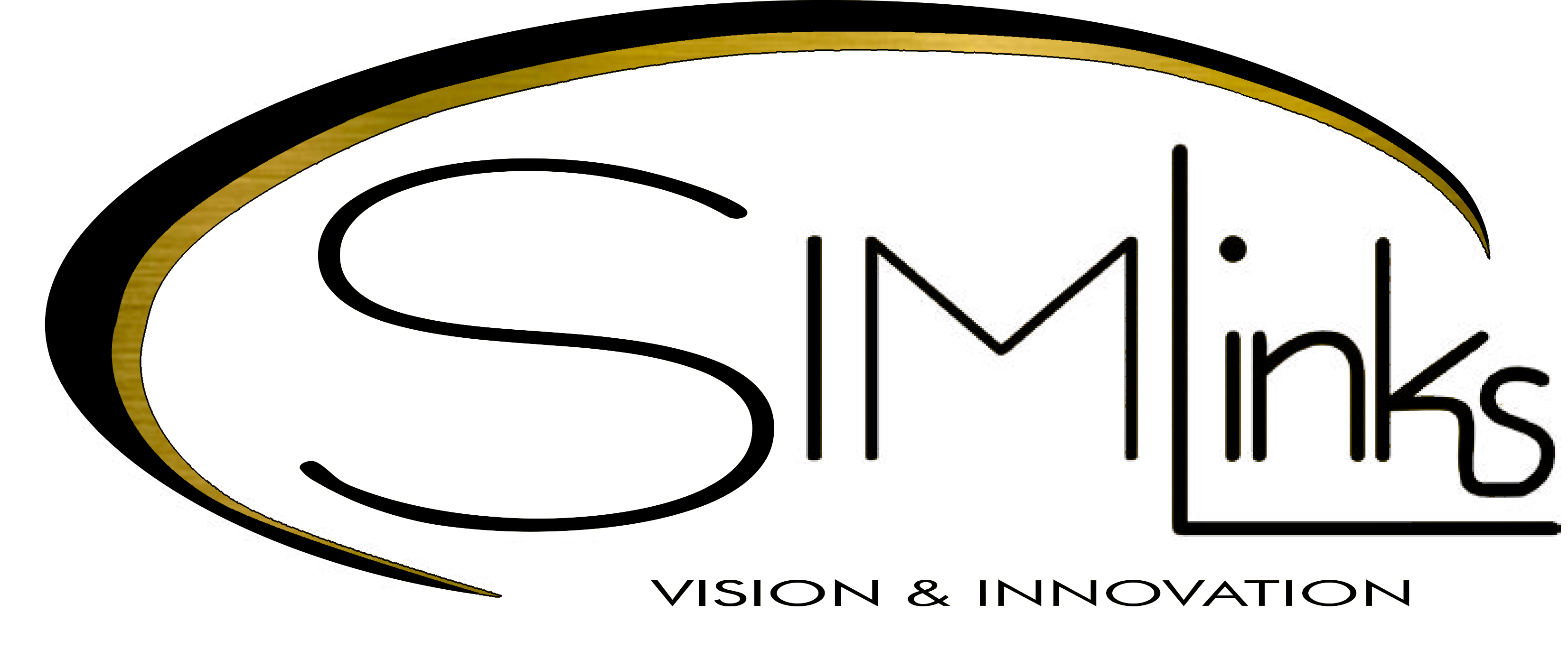 Logo di Simlinks